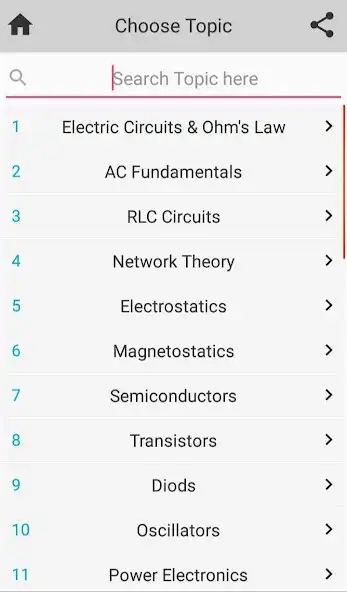 Play Handa Electrical Engineering MCQs [Answer Keys] as an online game Handa Electrical Engineering MCQs [Answer Keys] with UptoPlay